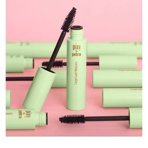 Pixi large lash mascara